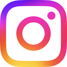 SBG Instagram Logo